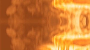 DaVinci Resolve | слайд шоу меню блюд