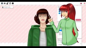 [КАК СТАТЬ VTUBERом] Live2d Cubism TUTORIAL | Урок 5: Экспорт модели и обзор на проги фэйстрекинга