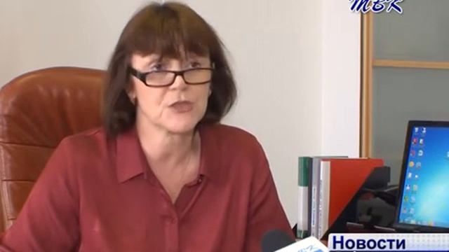 До 30 июля налоговая служба принимает добровольные декларации физических лиц смотреть онлайн