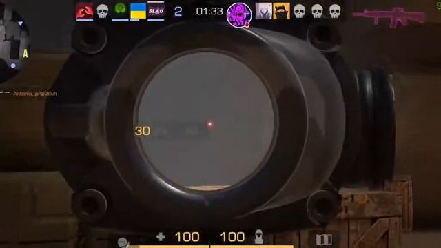 СТРИМ! РОЗЫГРЫШ СКИНА!АПАЕМ ФЕНИКСА! ИГРАЕМ ДУЭЛЬКИ !0.20.0??? / Standoff 2 смотреть онлайн