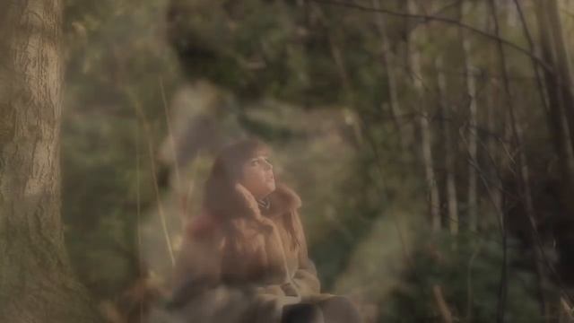 Snow Ghosts - Lost at Sea смотреть онлайн