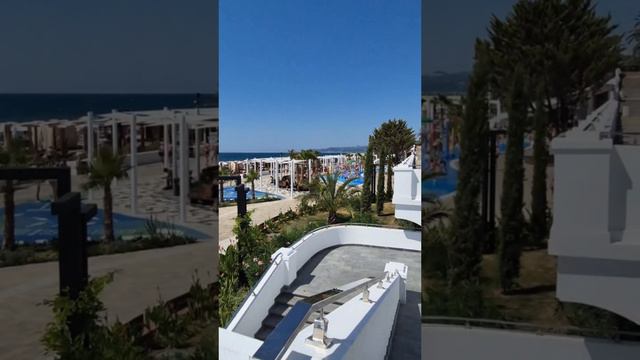 Сочи Ривьера