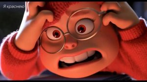 Топ 5 новых мультфильмов вышедших в хорошем качестве. Трейлеры. 2022г.