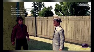 Maddyson про Санкт-Петербург