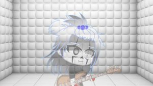 клип ~Бисакодил~ GILAVA