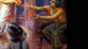 Свет Бхагаваты. Явление Варахадева