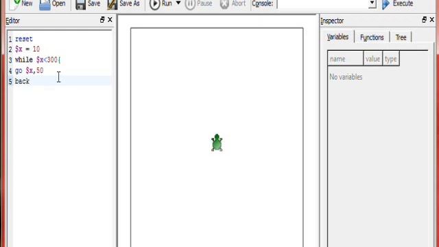 цикл черепаха смотреть онлайн