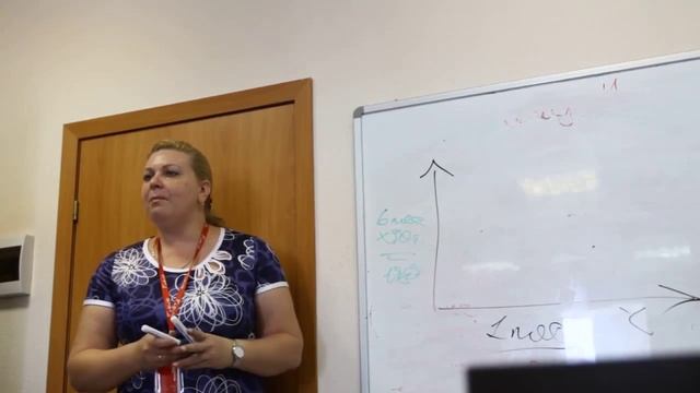 История об упущенной выгоде собственника смотреть онлайн