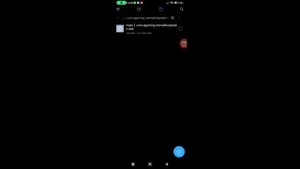 Как запустить Mental Hospital III на новом Android?