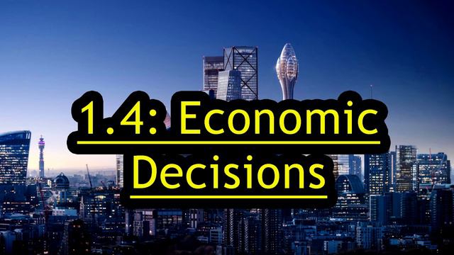 Millennium Dawn Economy Guide