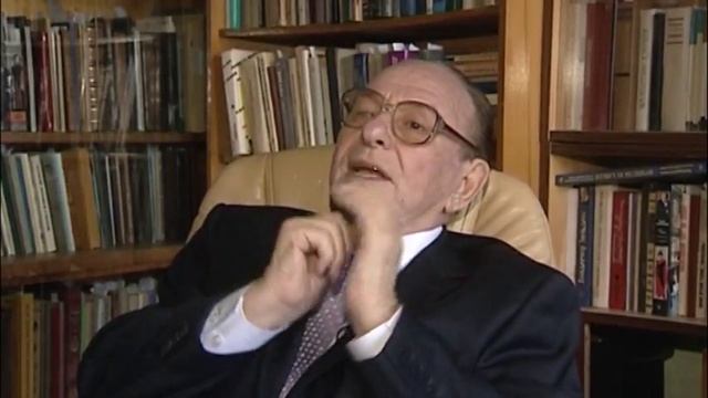 Музей "Дача Шаляпина" в Кисловодске. "Книжная полка" - выпуск 101 смотреть онлайн