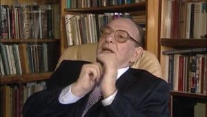 Музей "Дача Шаляпина" в Кисловодске.  "Книжная полка" - выпуск 101