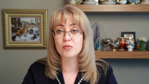 Как правильно есть, чтобы не переедать.