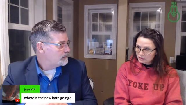 Tag and Bee LIVE смотреть онлайн