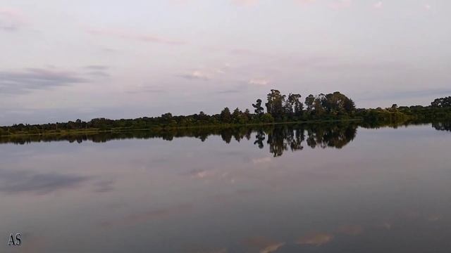 Абхазия прогулка по окрестностям Пицунды смотреть онлайн