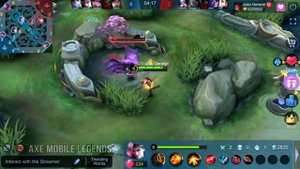 👑КАК ИГРАЕТ ТОП 1 МИРА КЛАУД 🏆 80+% ВИНРЕЙТ ● Гайд на Клауда ● Mobile Legends ● Мобайл Легенд