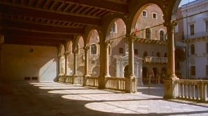 Город Верона: история и достопримечательности / Италия