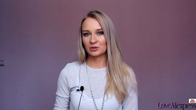 ALIEXPRESS ПОКУПКИ ✦ ОДЕЖДА смотреть онлайн