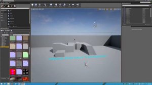 Unreal Engine 4 : How to Setup Local Subversion (SVN) with your UE4 Editor Project in Windows