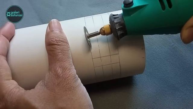 2_DIY-How-to-Make-Wall-Decoration-Lights-Simple-Craf.mp4