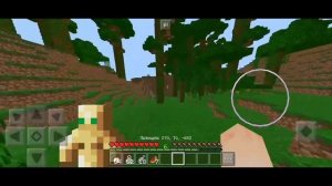 2Б2Т НА ТЕЛЕФОН | ВЕРСИЯ 1.1.5 | АНАРХИЯ БЕЗ ПРАВИЛ | КАК ЗАЙТИ НА 2B2T? | РУССКИЙ 2B2T | 2Б2Т | ПЕ