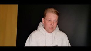 БЕСПРЕДЕЛ ПРИСТАВА! Что нужно знать ДОЛЖНИКУ и ВЗЫСКАТЕЛЮ, когда предстоит общение с ПРИСТАВОМ!