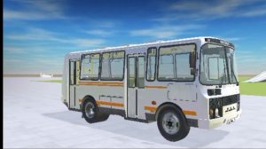 Две проверки на прочность  в ОДНОМ ВИДЕО!!🤯 *ВАЗ КРАШ ТЕСТ СИМУЛЯТОР 2*