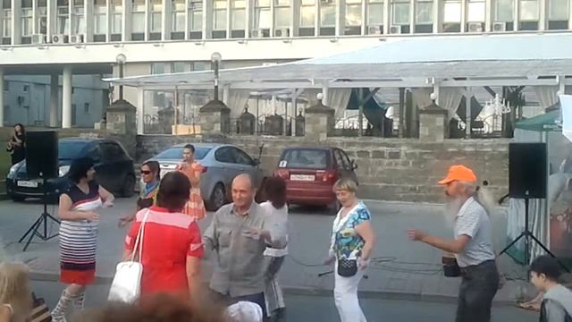 15082014073 смотреть онлайн