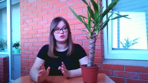 Уход за юккой: что делать после покупки, как поливать, как цветет, почему называют деревом счастья