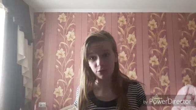 Нас обманывали!? На Кольской скважине нет ада??