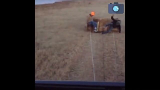 ЛУЧШИЕ ПРИКОЛЫ 2020. Ржака до слез. ПРИКОЛЫ. ЗАСМЕЯЛСЯ - ПОДПИСАЛСЯ! Угар. Смешные видео. смотреть онлайн