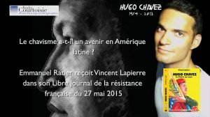 R_Coutoisie270515VincentLapierre_1