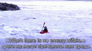 Аффирмации. №418