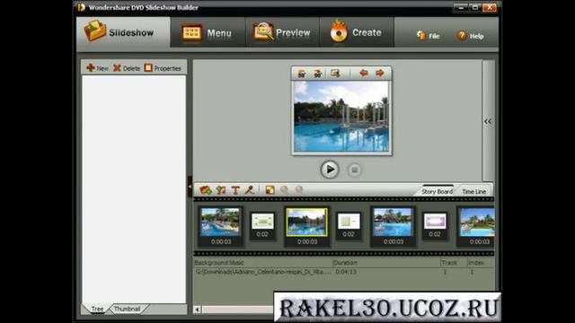 как создать рекламу о работе смотреть онлайн