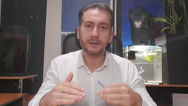 Дисциплина! Что такое Дисциплина? #Дисциплина