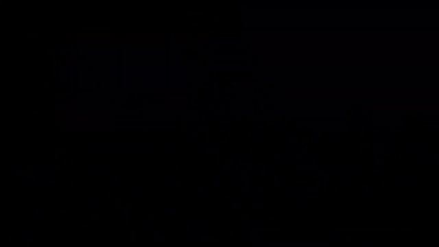 ОНИ ПОБИЛИ МИРОВОЙ РЕКОРД! САМАЯ ДЛИННАЯ ЦЕПНАЯ РЕАКЦИЯ ИЗ ДОМИНО. смотреть онлайн