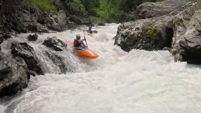 DJI Mavic 3 Cine Camera Drone with 4/3 CMOS Hasselblad Camera, 5 1K Video, 46 Min Flight | drons смотреть онлайн