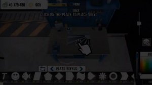 Цветные шины в игре Car Parking?/Тутор как их зделать?/Как вам цветные шины в игре?