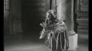 Карлик-нос  Zwerg.Nase1953  (ФРГ )