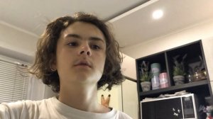 Новая дека! Aztek Siren 3 . +попытка на влог