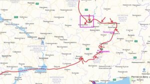 Война на Украине