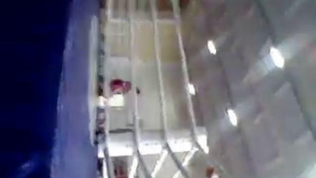 Бокс 3 части(2) смотреть онлайн