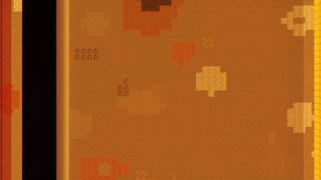 Mojang's Minecraft Guide to 1.18 Mining... || Minecraft’s Mysteries смотреть онлайн