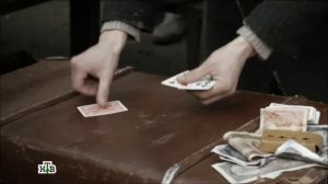 Антон промо готовый ролик.m4v