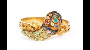 Чем бриллианты прошлого отличаются от сегодняшних