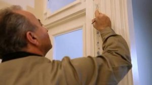 Шуваловский дворец