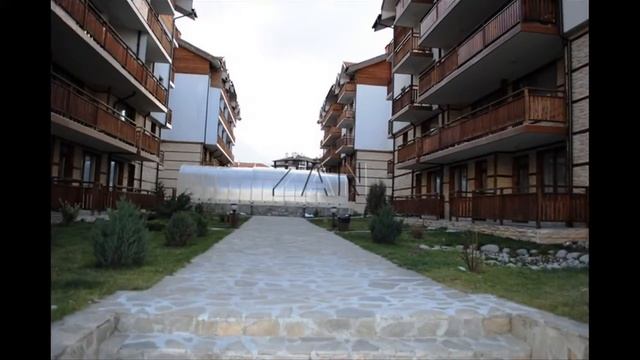 Купить домик в болгарии смотреть онлайн