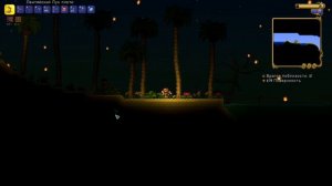 Старбаунд или террария? Какая игра стоит твоего внимания. (2 часть)