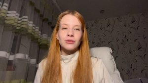 Бесплатные нейросети для создания презентаций, текстов, картинок и видео!!