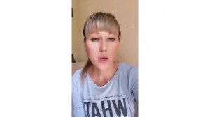 Капли для загара /тонируюсь/много ем